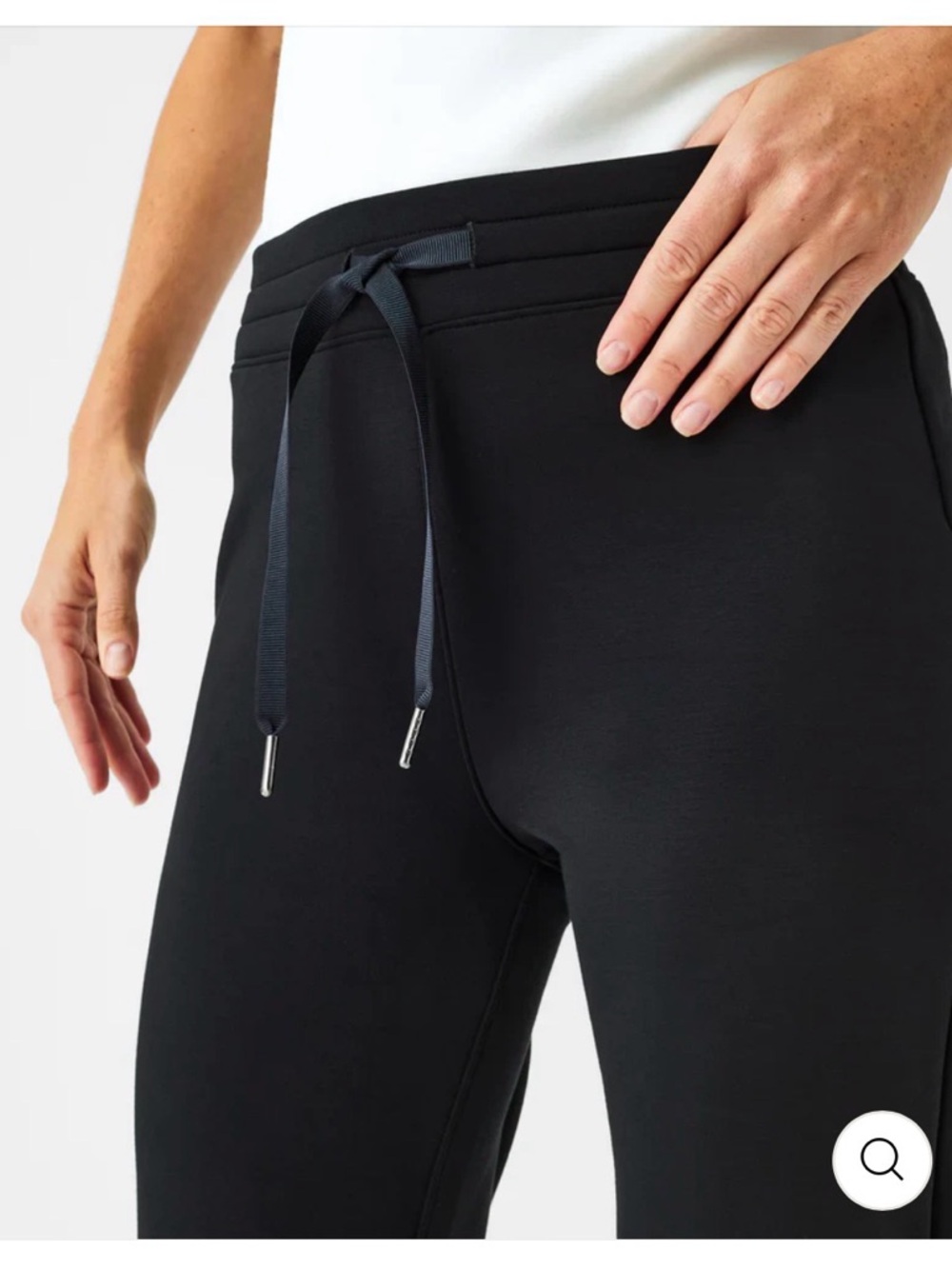 Spanx set - Picture 4 of 12